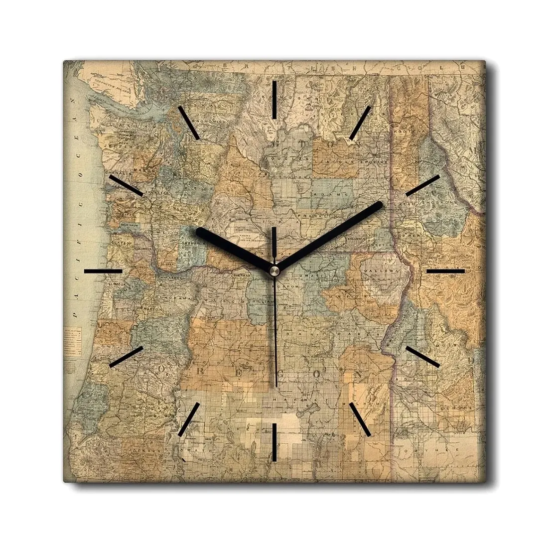 zegar-na-plotnie-na-sciane-mapa-washington-30x30