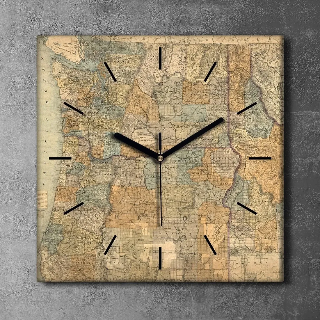 zegar-na-plotnie-na-sciane-mapa-washington-30x30
