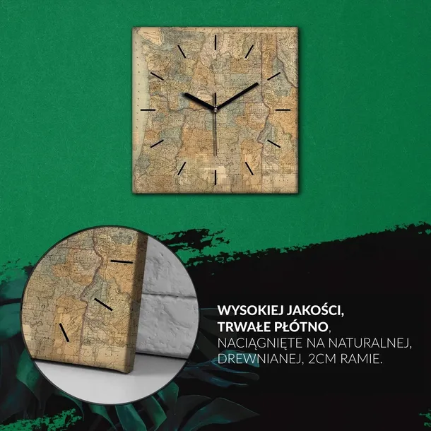 zegar-na-plotnie-na-sciane-mapa-washington-30x30-zasilanie-baterie