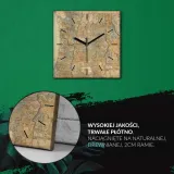 zegar-na-plotnie-na-sciane-mapa-washington-30x30-zasilanie-baterie