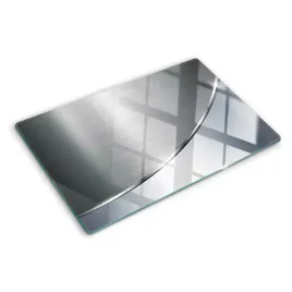 deska-kuchenna-duza-szklana-metalowa-abstrakcja