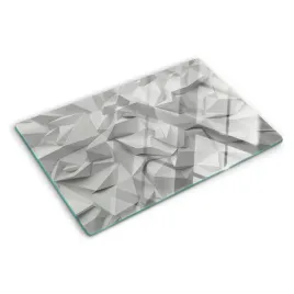 deska-kuchenna-szklana-abstrakcja-3d-sztuka-80x52