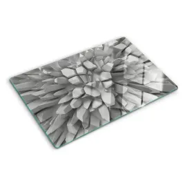 deska-kuchenna-szklana-abstrakcja-3d-sztuka-80x52