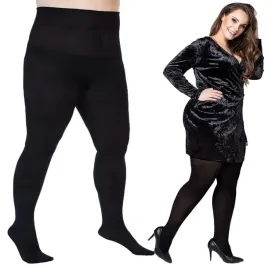 rajstopy-xxl-lida-kryjace-80-den-czarne-2-size-biodra-do-170cm