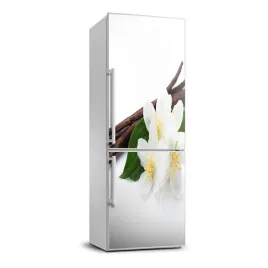naklejka-samoprzylepna-okleina-jasmin-i-wanilia