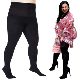 rajstopy-3-xxl-lida-kryjace-60den-czarne-size-biodra-do-170cm