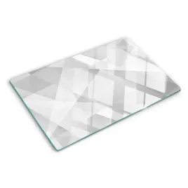 deska-kuchenna-szklana-abstrakcja-tlo-sztuka-80x52