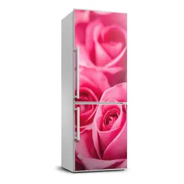naklejka-okleina-zdjecie-okleina-roze-70x190