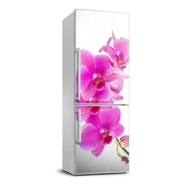 naklejka-okleina-okleina-rozowa-orchidea-70x190