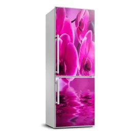 naklejka-okleina-okleina-rozowa-orchidea-70x190