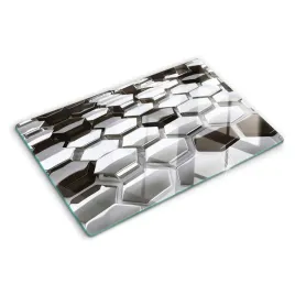 deska-kuchenna-szklana-abstrakcja-3d-sztuka-80x52