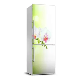 naklejka-okleina-okleina-orchidea-i-bambus-70x190