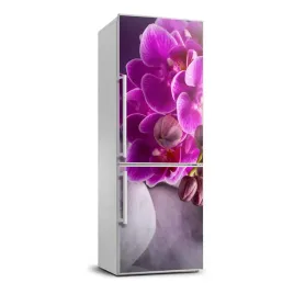 naklejka-okleina-okleina-rozowa-orchidea-70x190