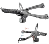 podnozek-set-pasazera-prawy-voge-125r
