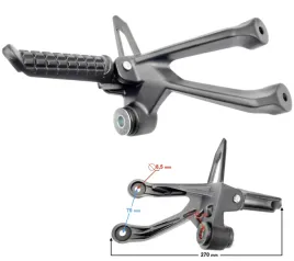 podnozek-set-pasazera-prawy-voge-125r