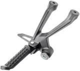 podnozek-set-pasazera-prawy-voge-125r-stan-nowy