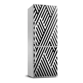 naklejka-tapeta-na-lodowke-geometryczne-tlo-70x190