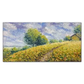 foto-obraz-na-plotnie-wzgorze-laka-drzewa-120x60