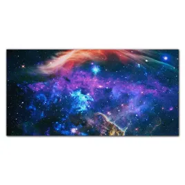plotno-obraz-na-sciane-gwiazdy-noc-niebo-120x60-cm