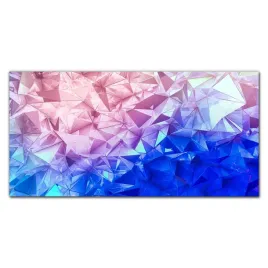 foto-obraz-drukowany-na-plotnie-geometria-120x60