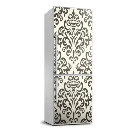 naklejka-tapeta-na-lodowke-ornamenty-tlo-70x190