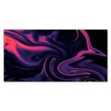 obraz-scienny-na-plotnie-ciemna-grafika-120x60-cm