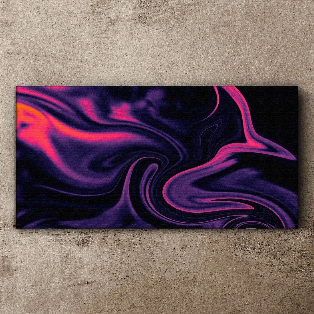 obraz-scienny-na-plotnie-ciemna-grafika-120x60-cm-stan-nowy