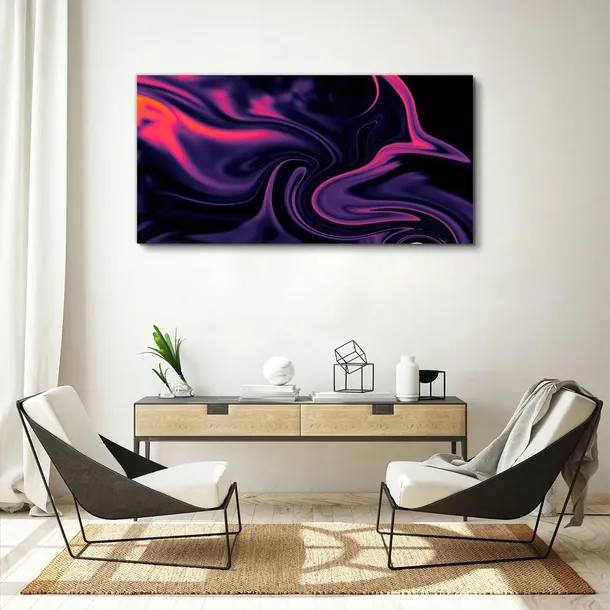 obraz-scienny-na-plotnie-ciemna-grafika-120x60-cm-sposob-wykonania-druk-cyfrowy