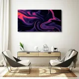 obraz-scienny-na-plotnie-ciemna-grafika-120x60-cm-sposob-wykonania-druk-cyfrowy