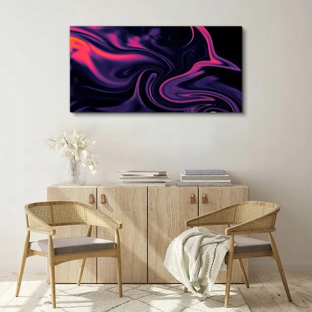 obraz-scienny-na-plotnie-ciemna-grafika-120x60-cm-format-poziomy
