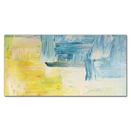plotno-obraz-na-sciane-mazniecie-pedzlem-120x60-cm