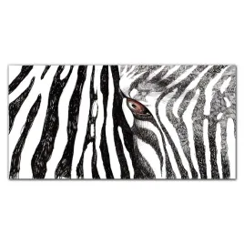 foto-obraz-na-plotnie-zwierze-zebra-paski-120x60