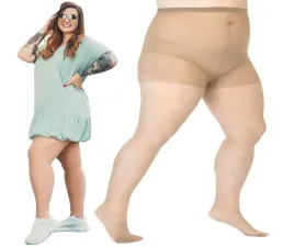 rajstopy-xxxl-lida-20-den-jasny-bez-4-size-biodra-do-200cm