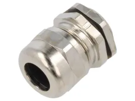 dlawnica-pg135-ip68-mosiadz-entrelec-x1szt