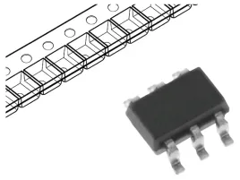 lm2736ymk-nopb-pmic-przetwornica-dc-dc-x1szt