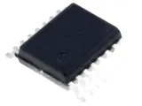 max618eee-pmic-przetwornica-dc-dc-x1szt