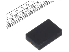 tps62177dqcr-pmic-przetwornica-dc-dc-x1szt