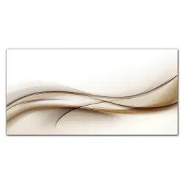 obraz-na-plotnie-fale-sztuka-nowoczesna-120x60-cm