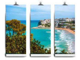 fototapeta-lateks-peschici-104x70-klej
