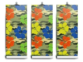 fototapeta-lateks-hibiskus-104x70-klej