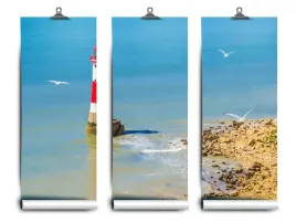 fototapeta-lateks-anglia-latarnia-104x70-klej