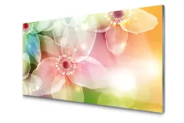 obraz-szklany-kwiat-roslina-natura-sztuka-100x50