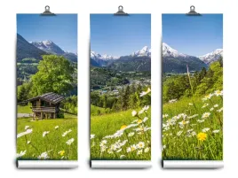 fototapeta-lateks-bawaria-gory-104x70-klej