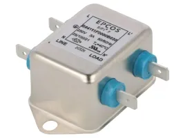 filtr-przeciwzakloceniowy-jednofazowy-250vac-ipracy-max-3a-x1szt