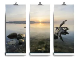 fototapeta-lateks-baltyckie-morze-104x70-klej