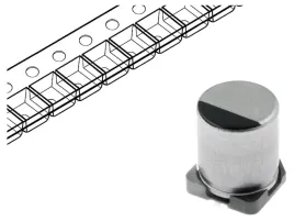 kondensator-elektrolityczny-smd-100uf-25vdc-63x58mm-20percent-x1szt