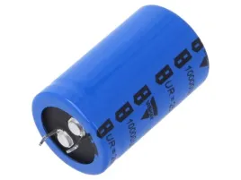 kondensator-elektrolityczny-snap-in-10000uf-25vdc-25x40mm-x1szt