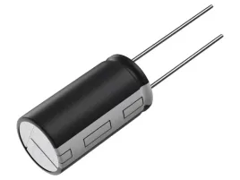kondensator-elektrolityczny-tht-33uf-400vdc-16x20mm-20percent-x1szt