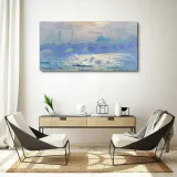 obraz-na-plotnie-waterloo-bridge-monet-120x60-cm-sposob-wykonania-druk-cyfrowy