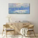 obraz-na-plotnie-waterloo-bridge-monet-120x60-cm-format-poziomy